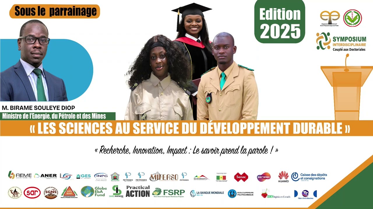 DOCTORIALES :COMMUNICATIONS