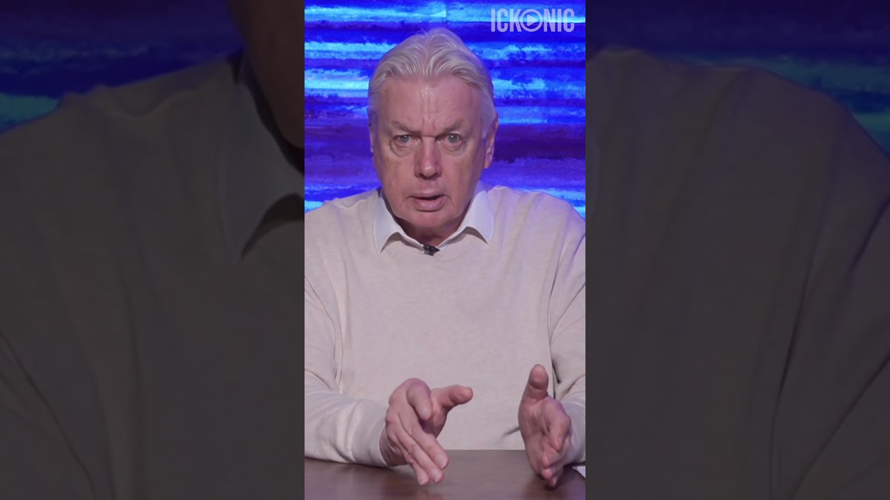 THE END OF GLOBALISM?