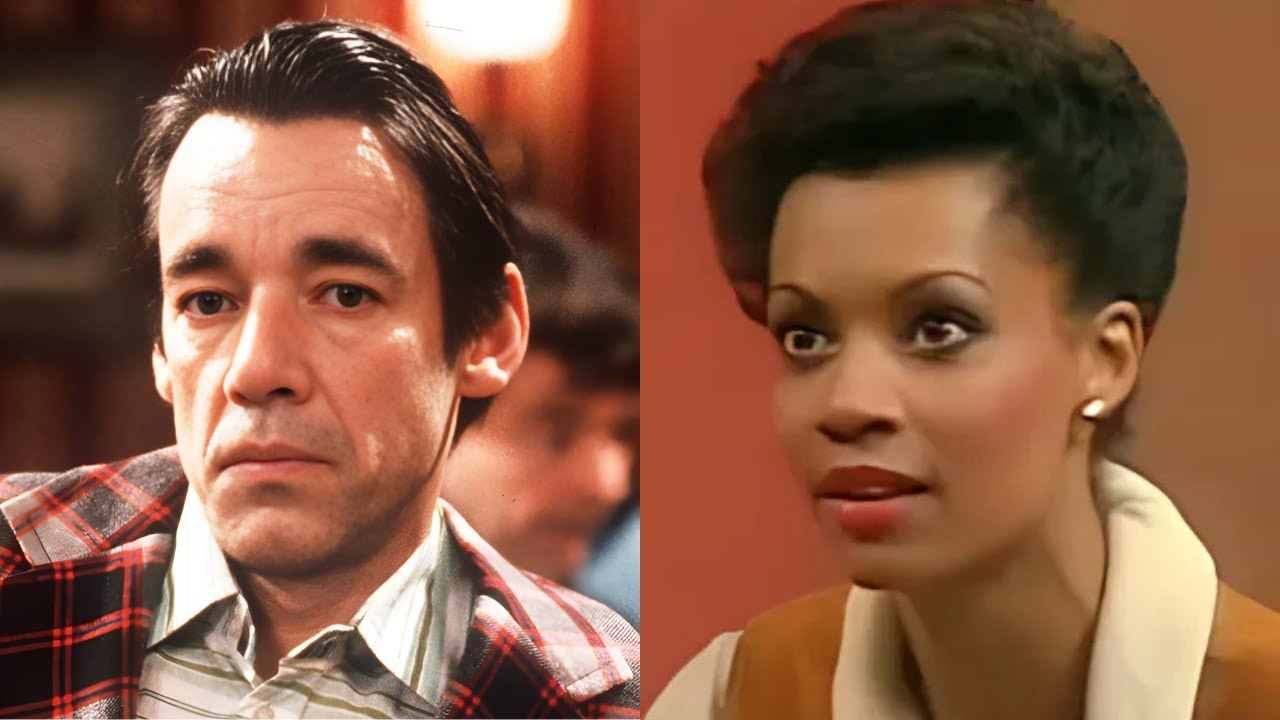 28 Only Fools and Horses Actors Who Passed Away