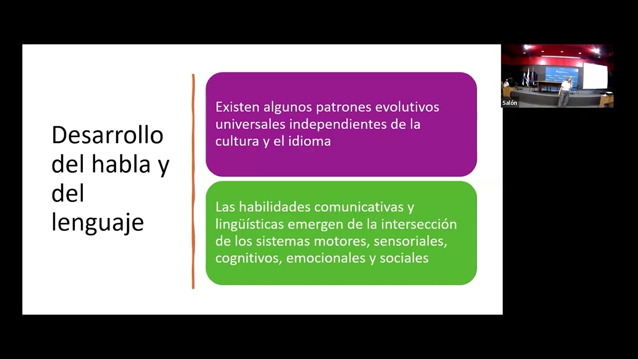 Jornada  