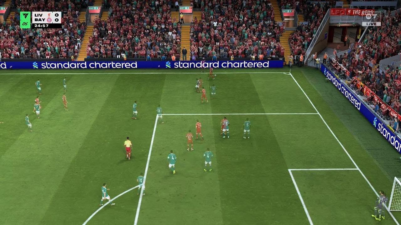 EA SPORTS FC 26_LIV 4 - 3 BAY
