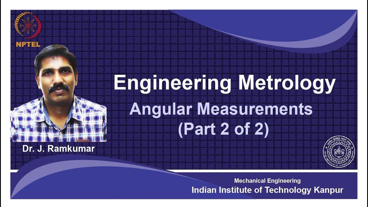 noc18-me62-Lec 14-Angular Measurements (Part 2 of 2)