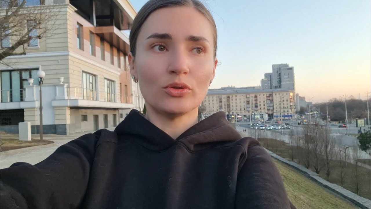 ИЗ ХАРЬКОВА В СЕВАСТОПОЛЬ 