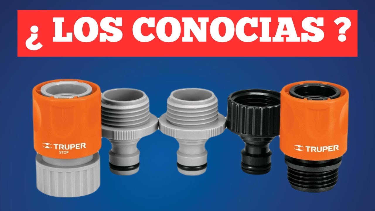 &iquest;C&oacute;mo Funcionan?