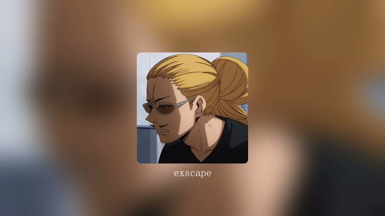 𝕡𝕠𝕧: 𝕙𝕚𝕤 𝕖𝕪𝕖𝕤 𝕝𝕚𝕟𝕘𝕖𝕣𝕚𝕟𝕘 𝕠𝕟 𝕪𝕠𝕦 - ༉‧˚. 𝘢 𝘩𝘪𝘻𝘢𝘴𝘩𝘪 𝘺𝘢𝘮𝘢𝘥𝘢 𝘱𝘭𝘢𝘺𝘭𝘪𝘴𝘵 ༉‧˚.