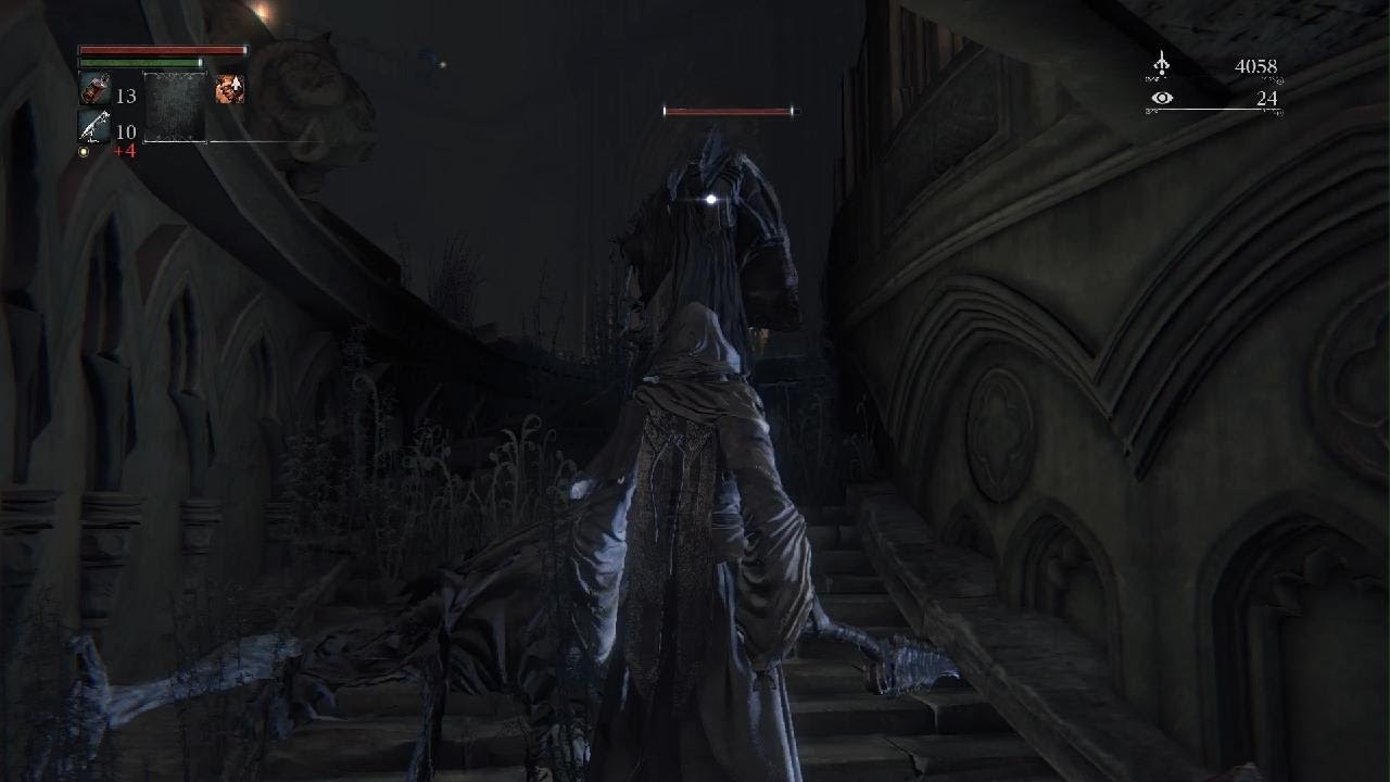 Bloodborne_FEB/26TH/2026
