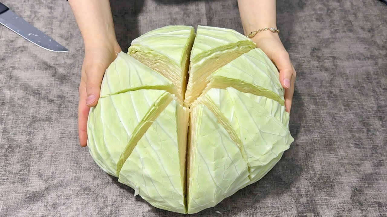 📣РАСКРЫВАЮ ВАМ СЕКРЕТЫ ПРИГОТОВЛЕНИЯ ПРОСТЫХ КАПУСТНЫХ ОРУЖИН📍невероятно вкусные