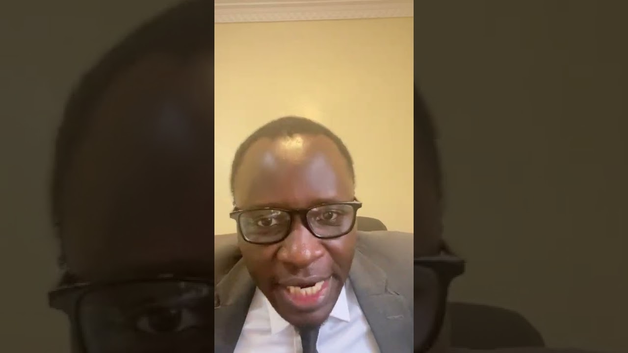 Episode 2: Enforcement of Court Judgment in Kenya by way of attachment of a company shares