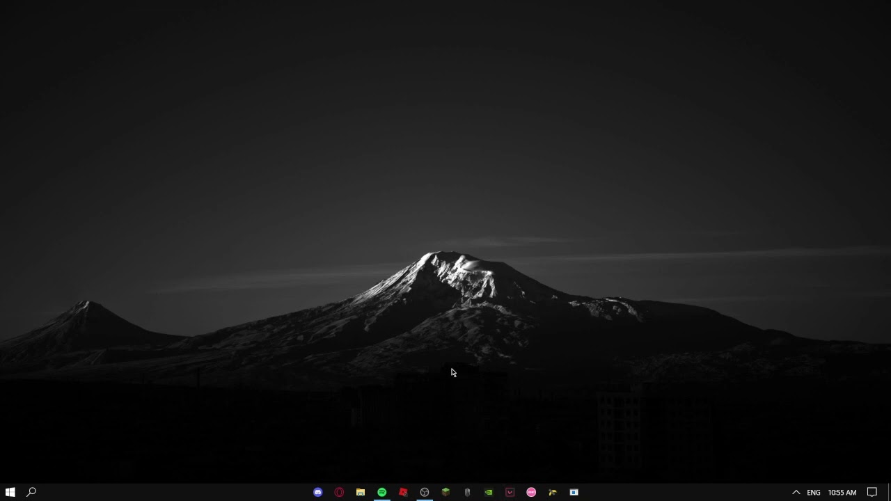 how to get 800x600 res on Valorant (big fps boost)
