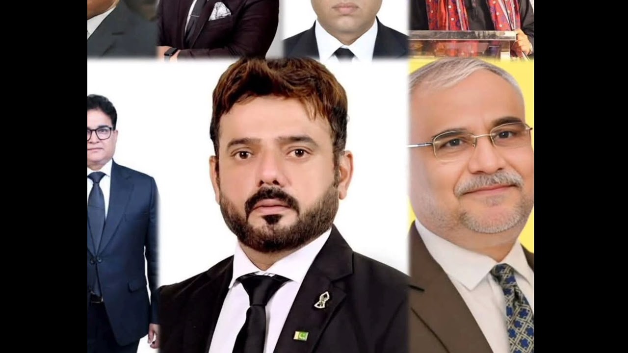 Sindh bachayo | New Naat | Naimatullah solangi | 2025 Naat