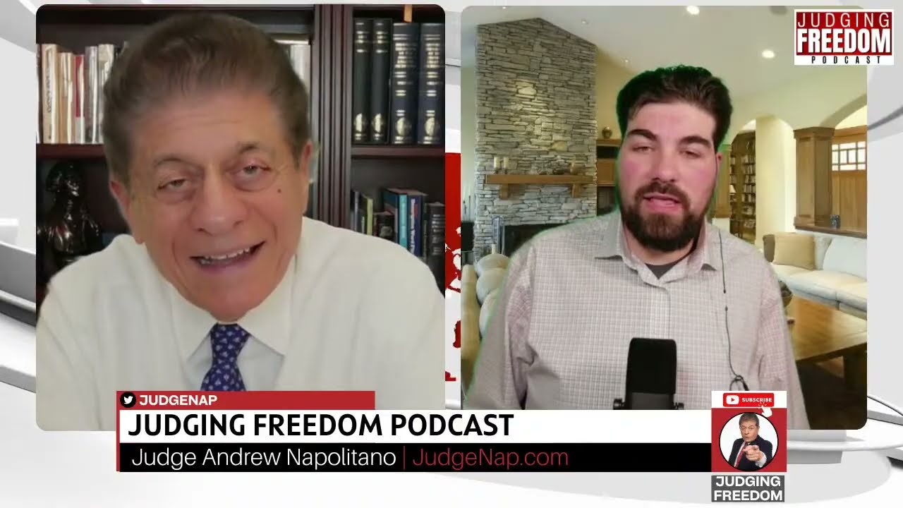 Kyle Anzalone  :  WAR 'just for fun'