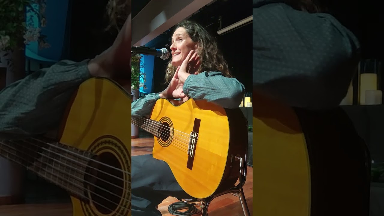 Concierto en Temuco, Nov. 2024