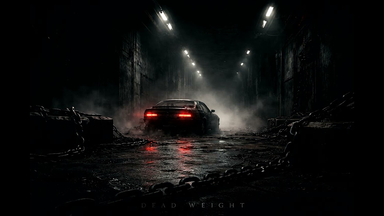 Dead Weight