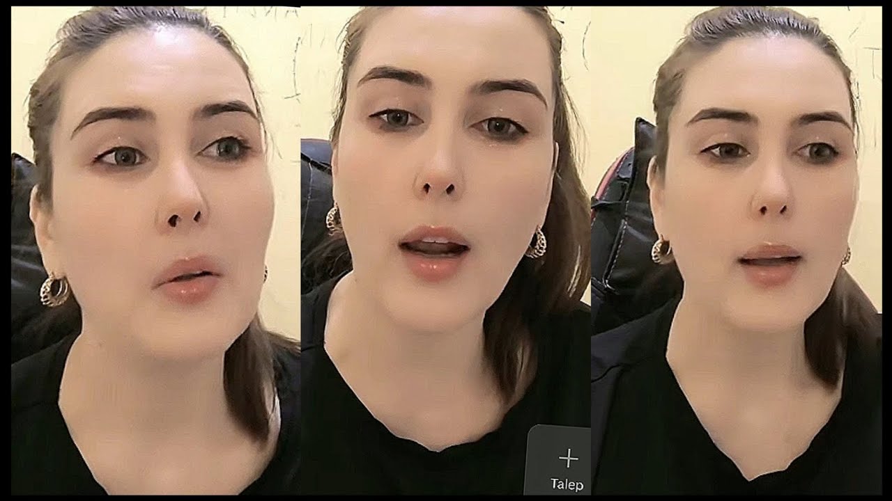 Işini bitirenlere kunti di&yacute;me&yacute;aler 🤔