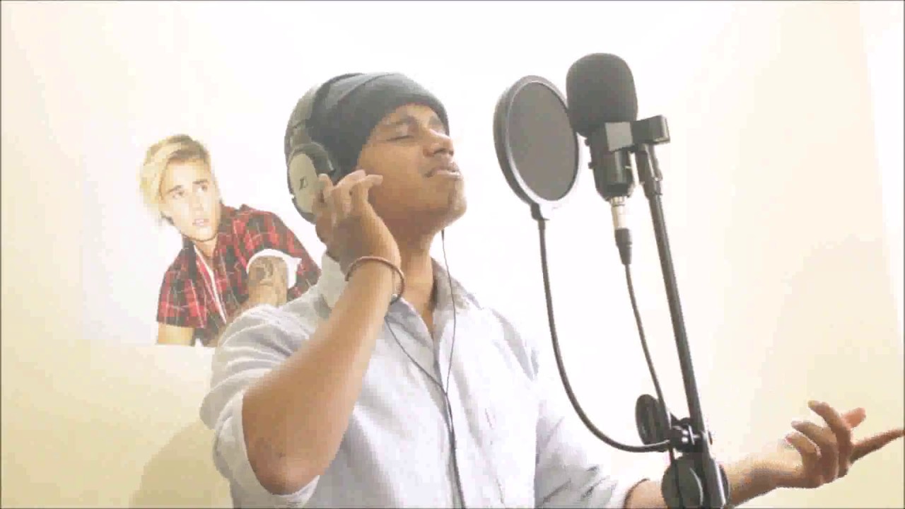 Enavale Adi Enavale - Covered By HoneyBlaze