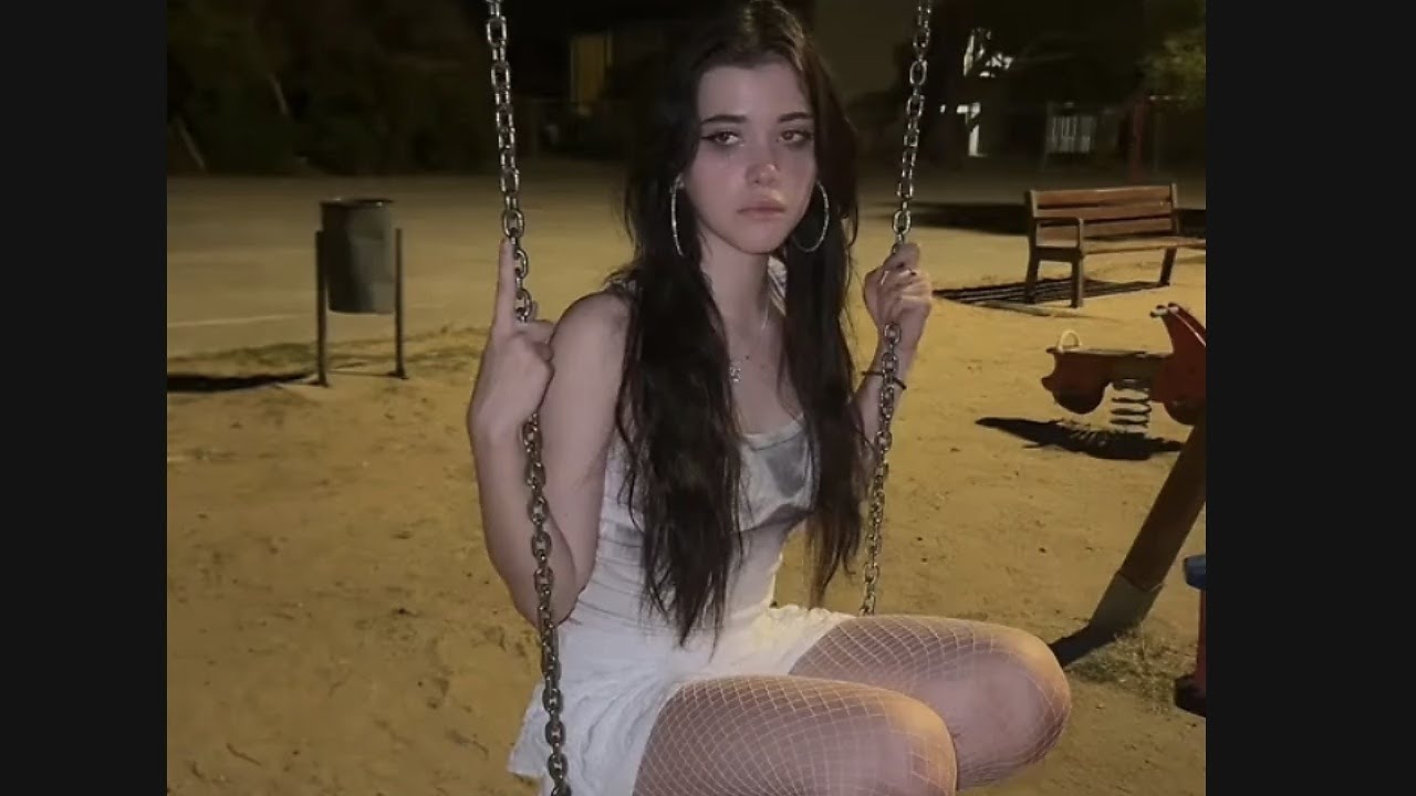 И⸸CO▽SLΛVΞ - LONELY TOGETHER - // Witch House // Dark Experimental // Progressive // Official Video