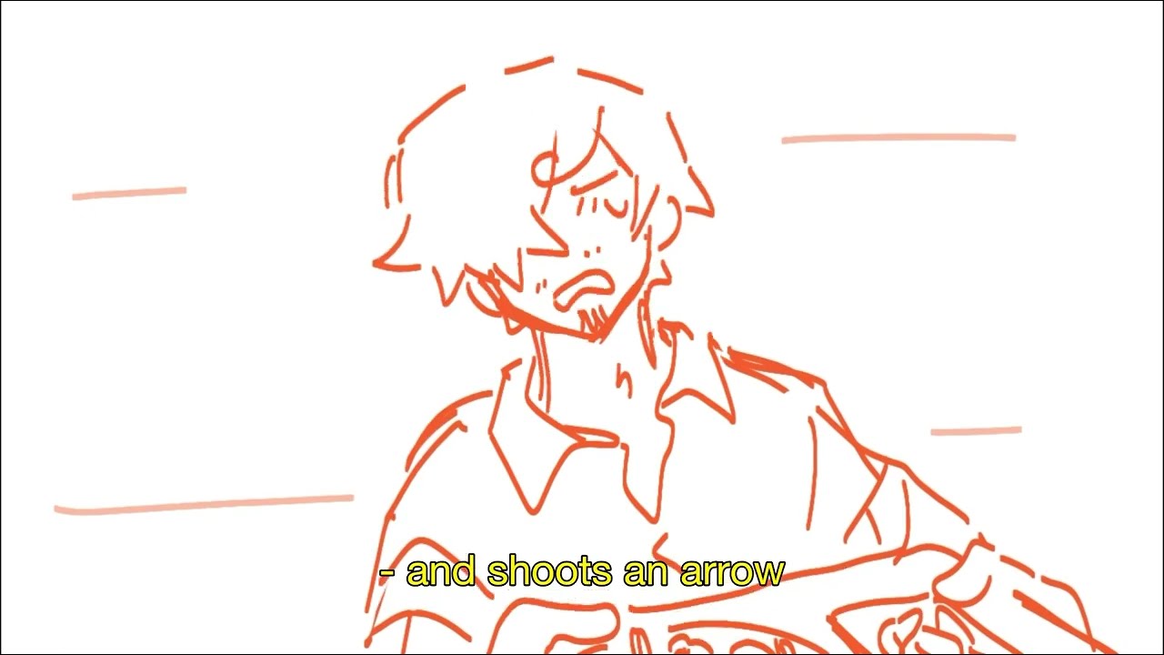 From the Start | Zosan