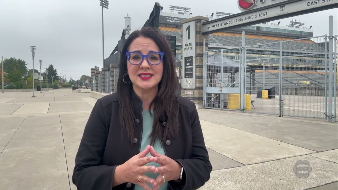 CFL Rule Changes - reaction around the league and from super fans 