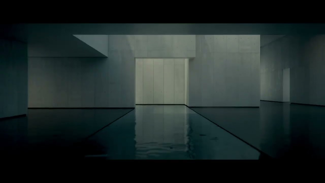 Ascot Elite Entertainment/Leonine Studios/Film4 Productions/Ingenious/See Saw (2022)