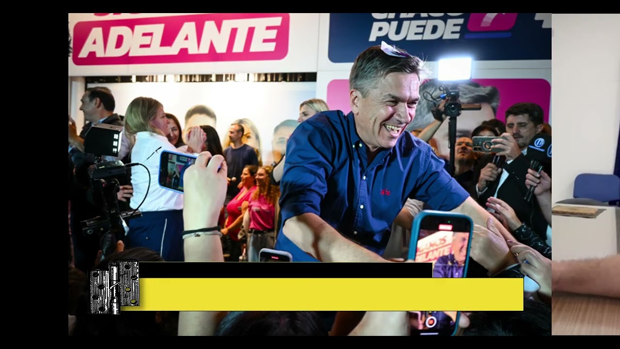 Ruidazo del reclamo docente, que vuelve a escucharse