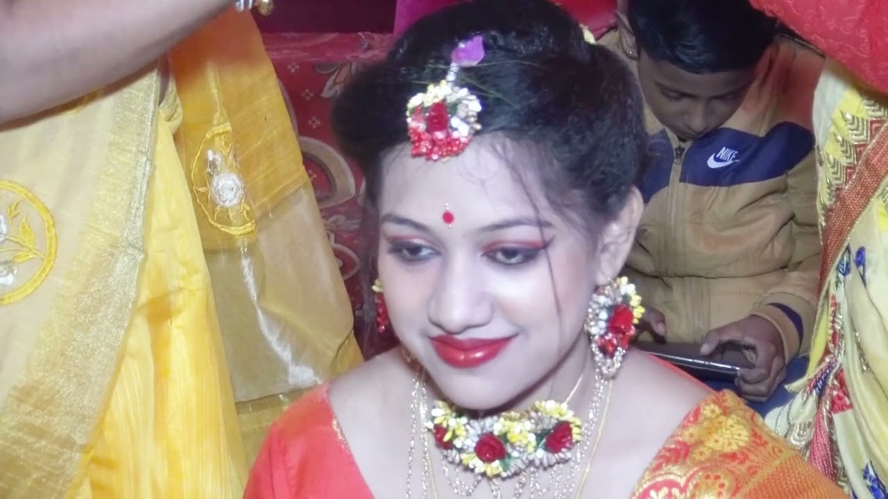 amrar Biya 03