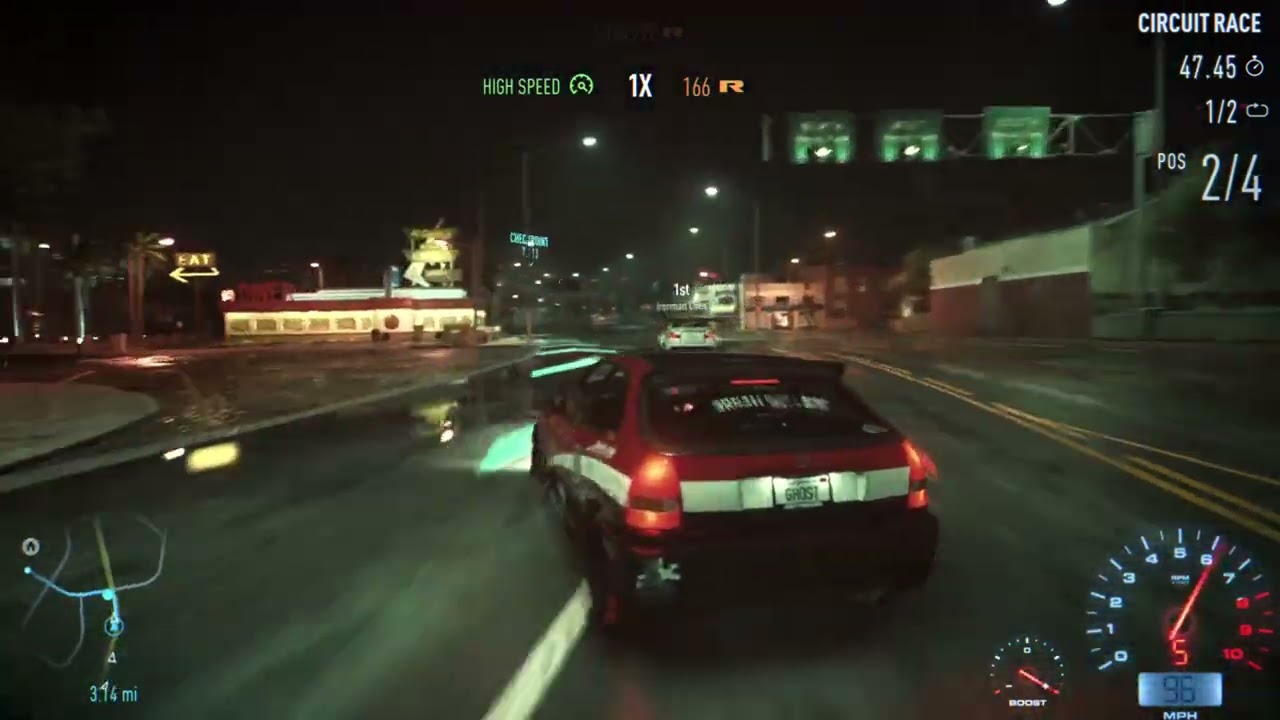 Need for Speed_20260311153526