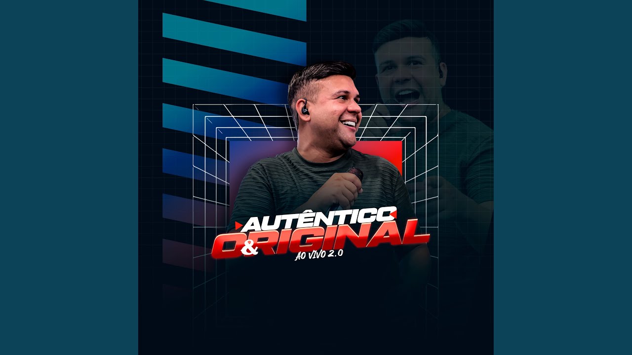 Enforcadinha - Caixa da Pandora