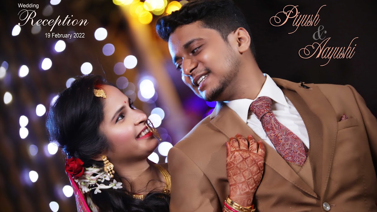 Wedding Teaser 2023 : TEDStudio