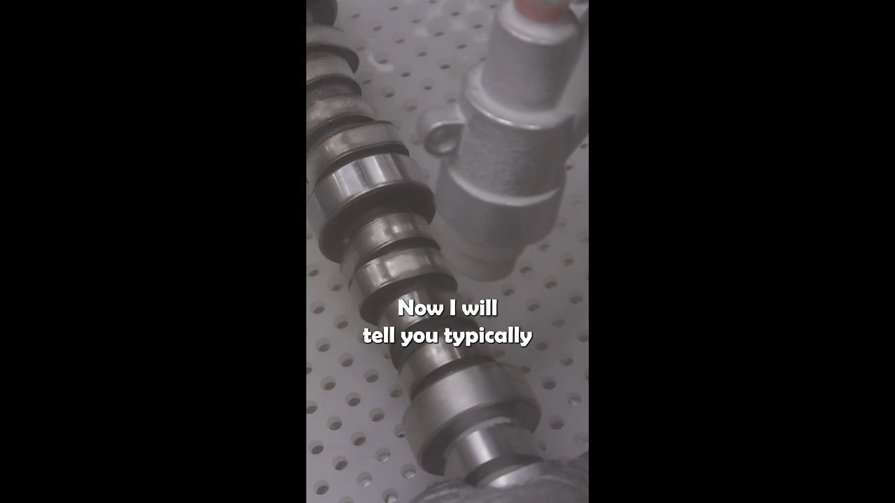 Can Sandblasting Create a UNIFORM Surface Finish?
