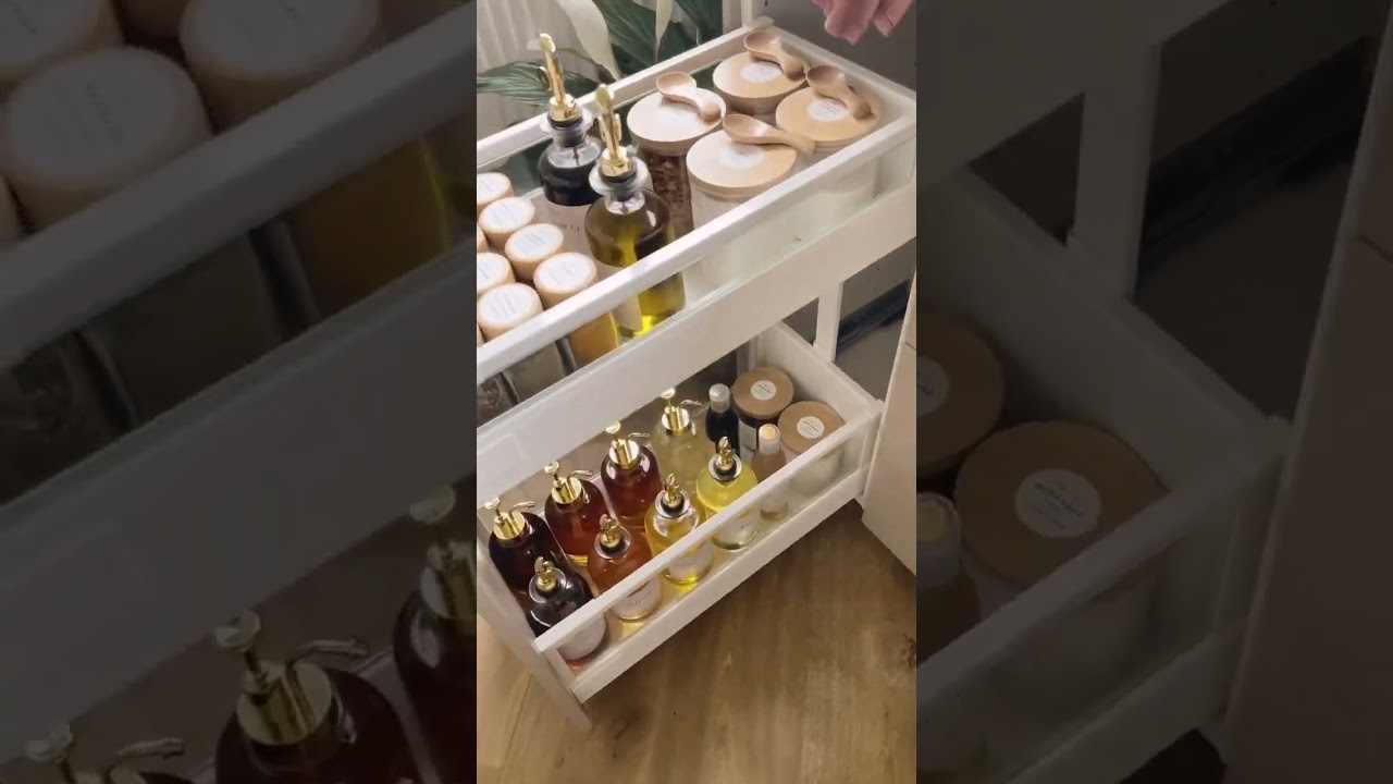 #k&uuml;chenliebe&nbsp;#erstewohnung&nbsp;#ersteeigenewohnung&nbsp;#eigenevierw&auml;nde&nbsp;#vlog&nbsp;#ikea&nbsp;#ikeak&uuml;che #funny #ikea