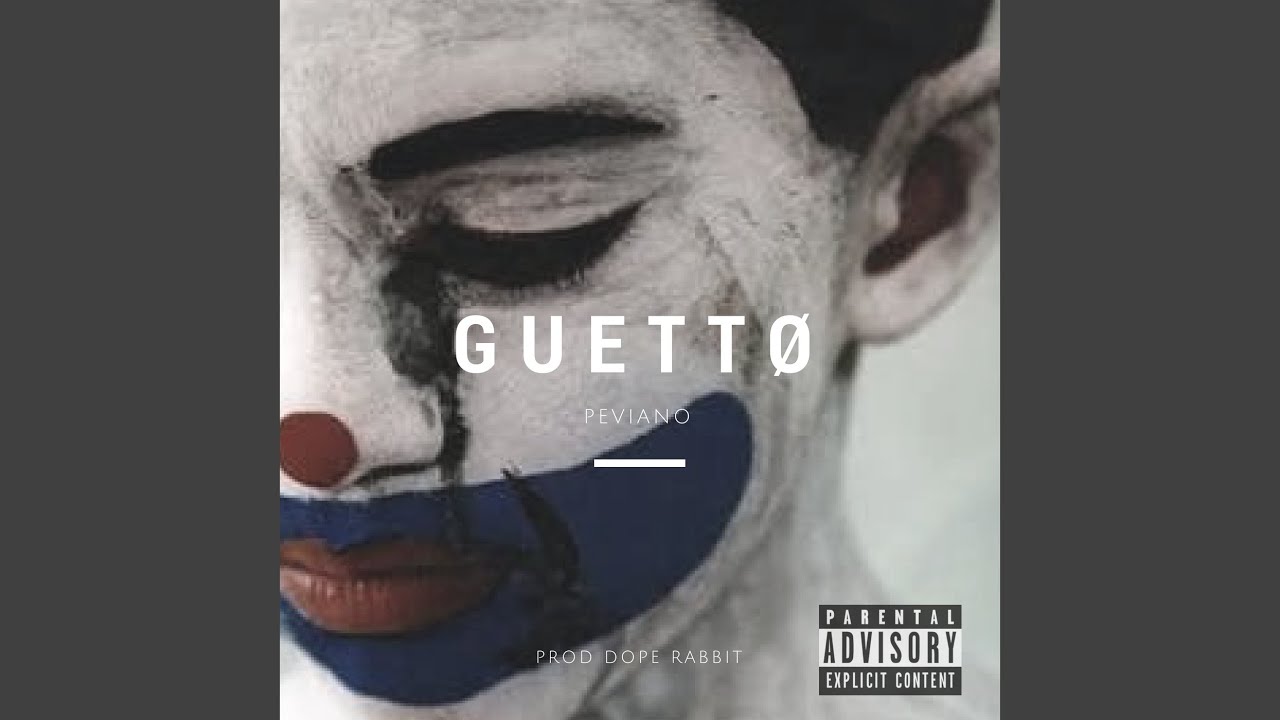 Guett&oslash;
