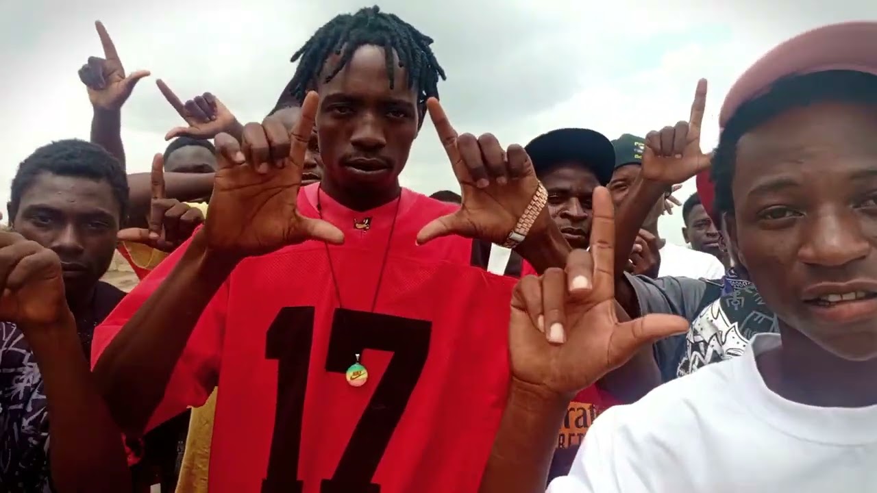 SWART GEE _ MSELA (OFFIDIAL VIDEO)@ mariakani mombasa@kilifi At  oder tufike fer 👆 