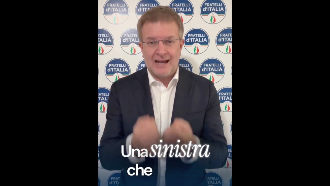 FIDANZA: 