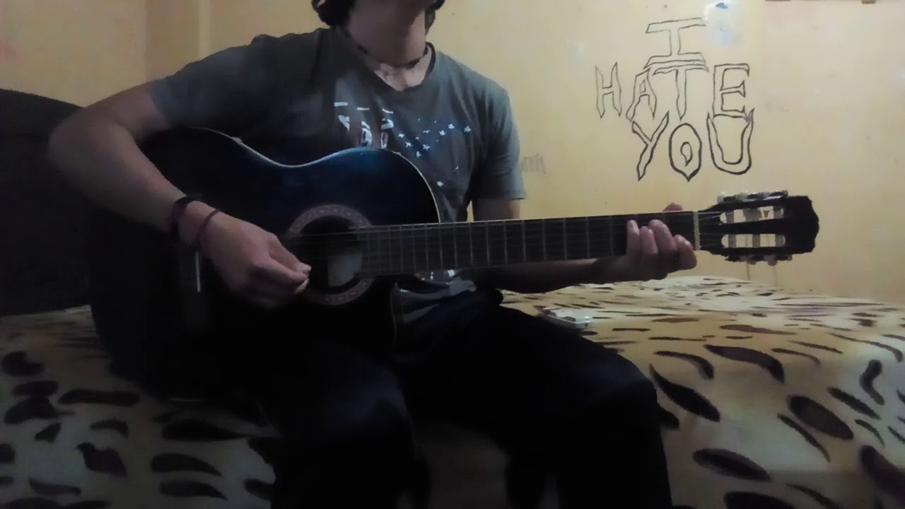 Manuel Medrano - Ella Ya Me Olvidó