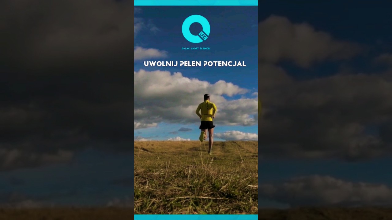 #shorts Twój personalny trener w postaci sensora wielkości zegarka ⌚️ #running #training