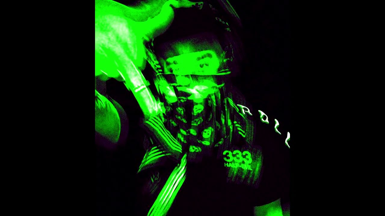 Dancehall Riddim Instrumental 2026 ~ 
