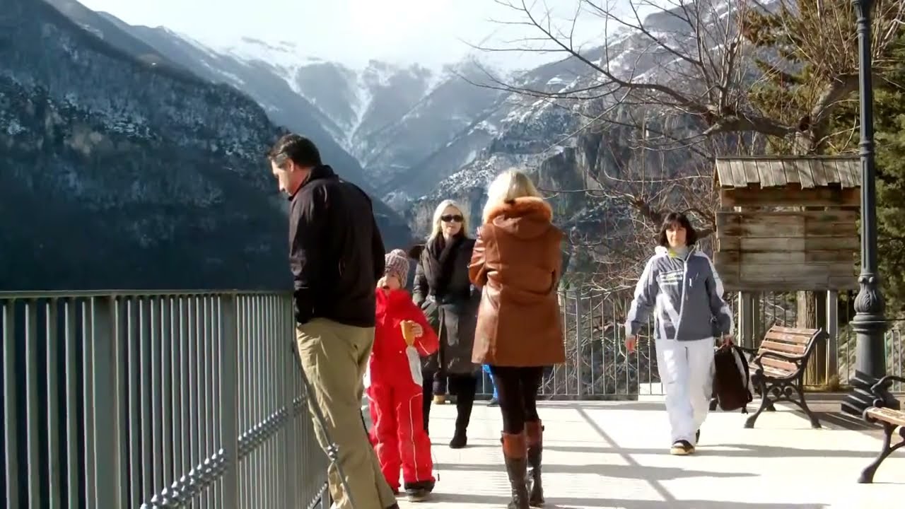 Il Balzolo di Pennapiedimonte Italy Abruzzo
