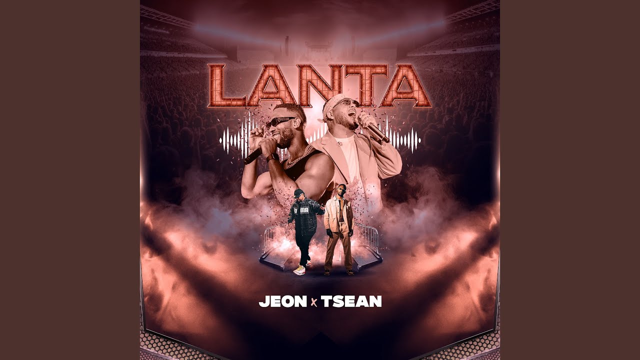 Lanta