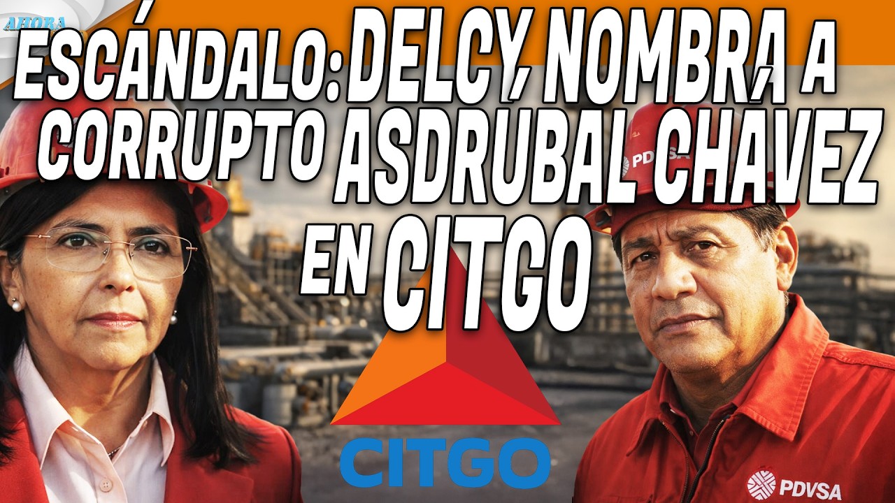 HUELGA EN TODA VENEZUELA PREPARAN MAESTROS | AHORA MISMO