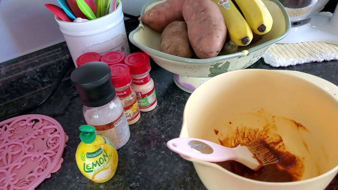 debrajoy. 11/25  Part 1 What did I cook for Thanksgiving? Not much :-) Cornish Hens