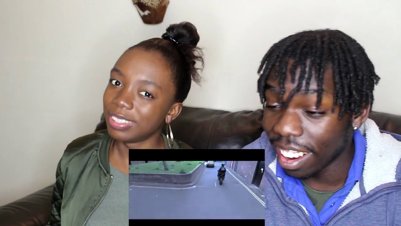 (Zone 2) Kwengface X PS X Trizzac - No Hook (Prod By @akumastandards) | @ZONE2OFFICIAL - REACTION