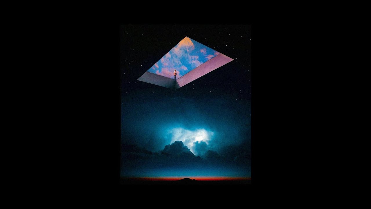 [FREE] Josman x Khali Type Beat - 