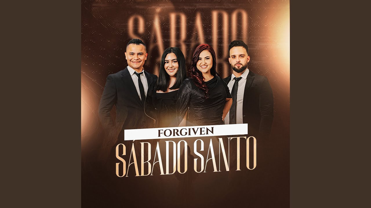 Sabado Santo (Acustica)