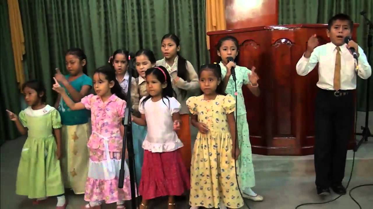 Poseyendo todas las puertas de nuestros enemigos-TABERNACULO AGUILA BLANCA - William Marrion Branham