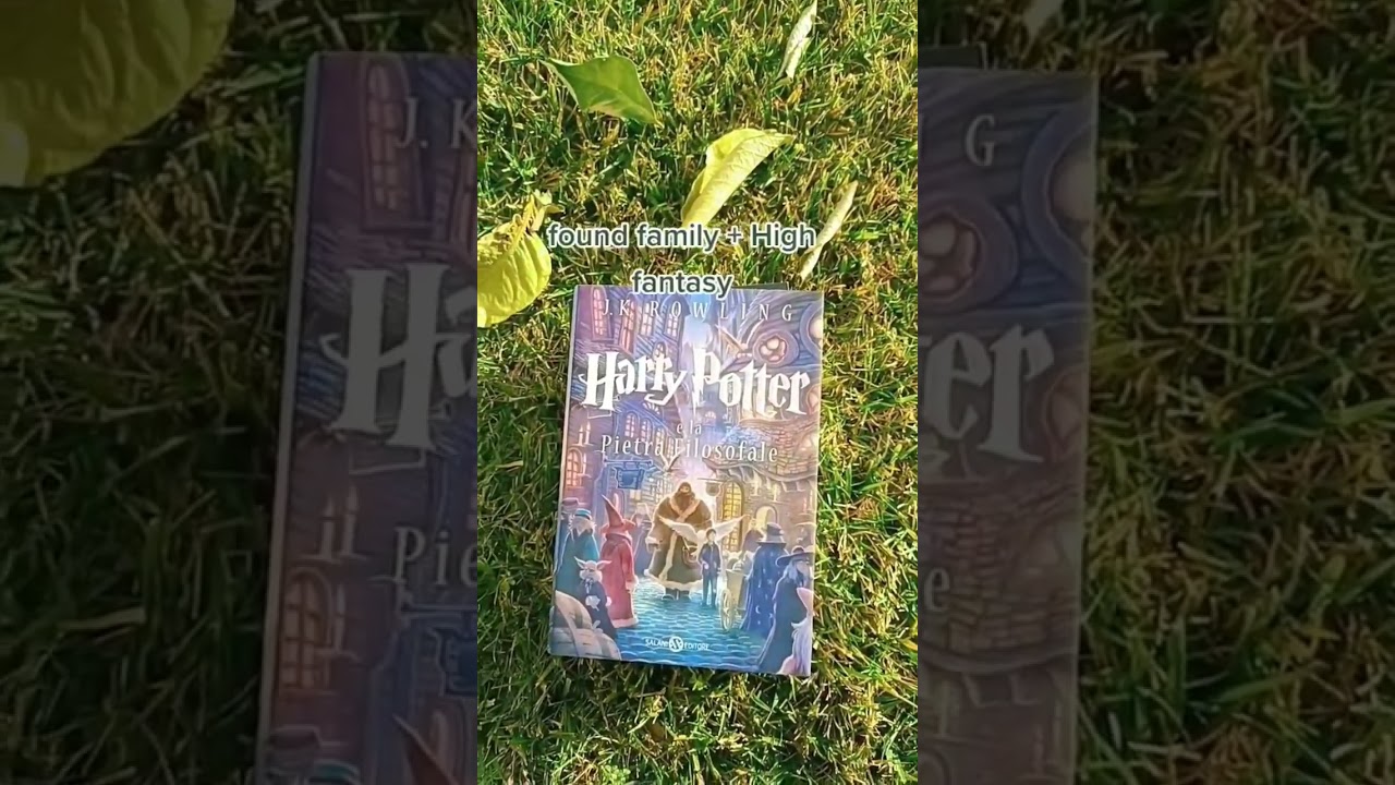 libri per iniziare a leggere fantasy #booktube #shorts #fantasybooks #fantasy #fantasyromance