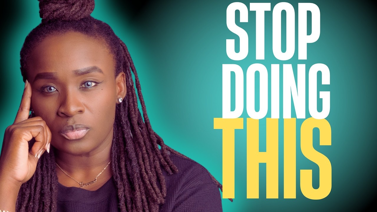 How Men Accidentally Train Women to Take Them for Granted