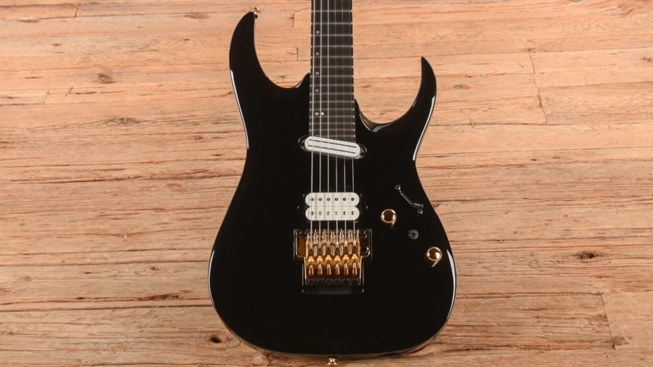 Cinematic Melodic Rock Backing Track in E Minor