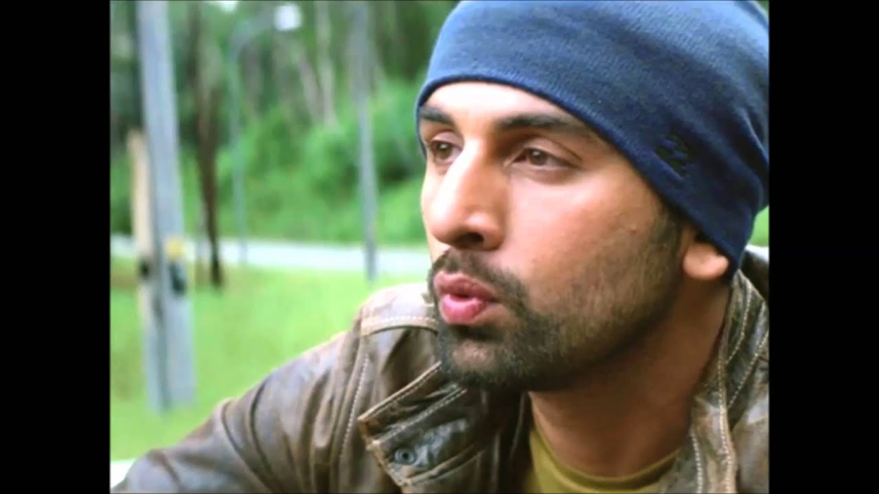 tu hai ki nahi - Roy