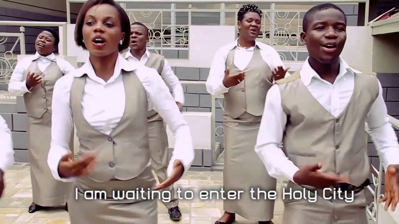 03 HAPA SI KWETU