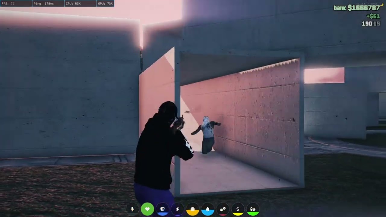 THE EGYPTIAN SAND N* | PMA RP